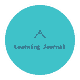 Learning Journal