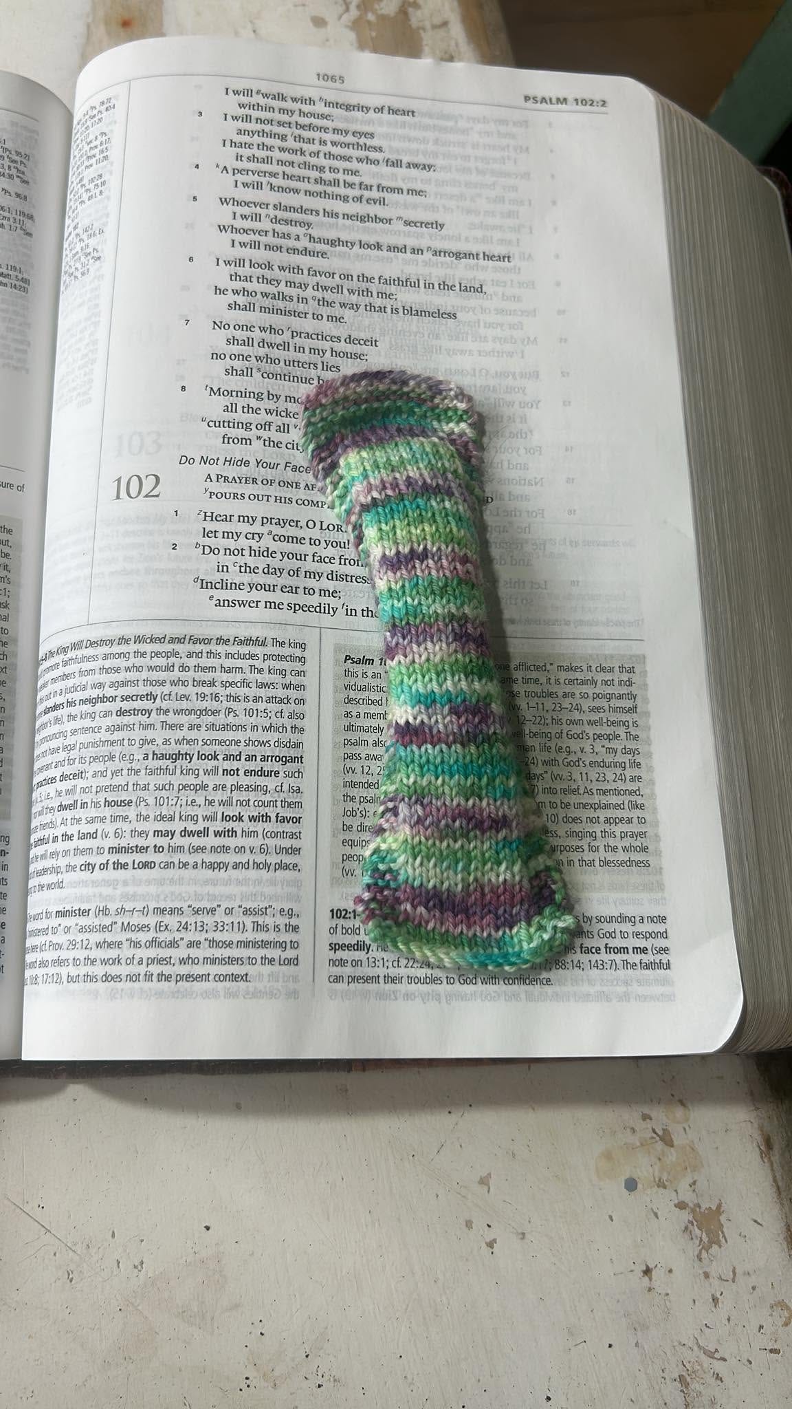May be an image of lace, book, macrame and text May be an image of lace, book, macrame and text