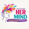 Notes From Her Mind