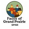 Faces of Grand Prairie Media Group