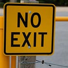 Εδαφική κυριαρχία έναντι ιδιοκτησιακών δικαιωμάτων