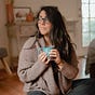 Melissa Perez's avatar