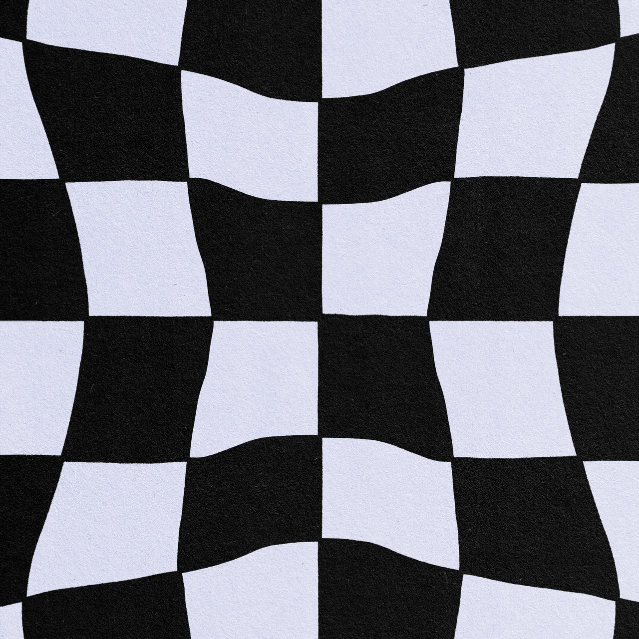 Jennifer’s Substack