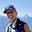 Lori Lyons's avatar