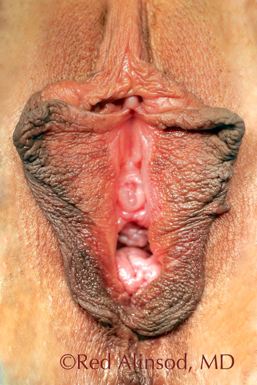 Porno koz yoshlari bilan urdi Haqiqiy kollej jinsiy partiyalarini tomosha qiling