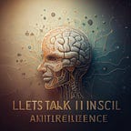 Richard’s Substack