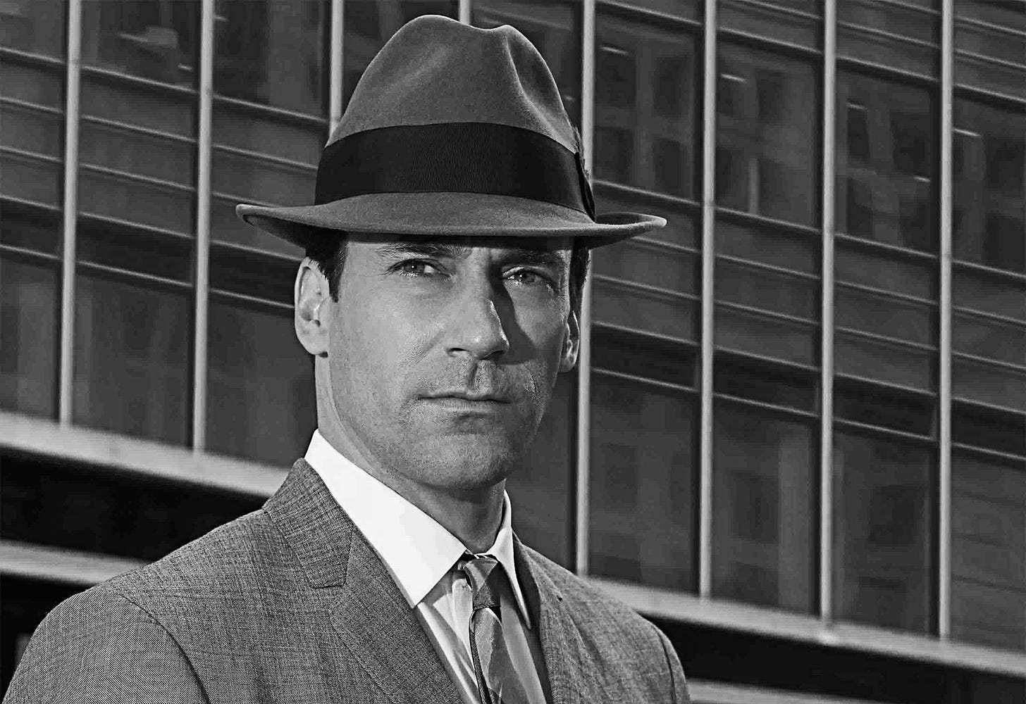Image result from https://www.newyorker.com/culture/culture-desk/the-weird-agelessness-of-don-draper
