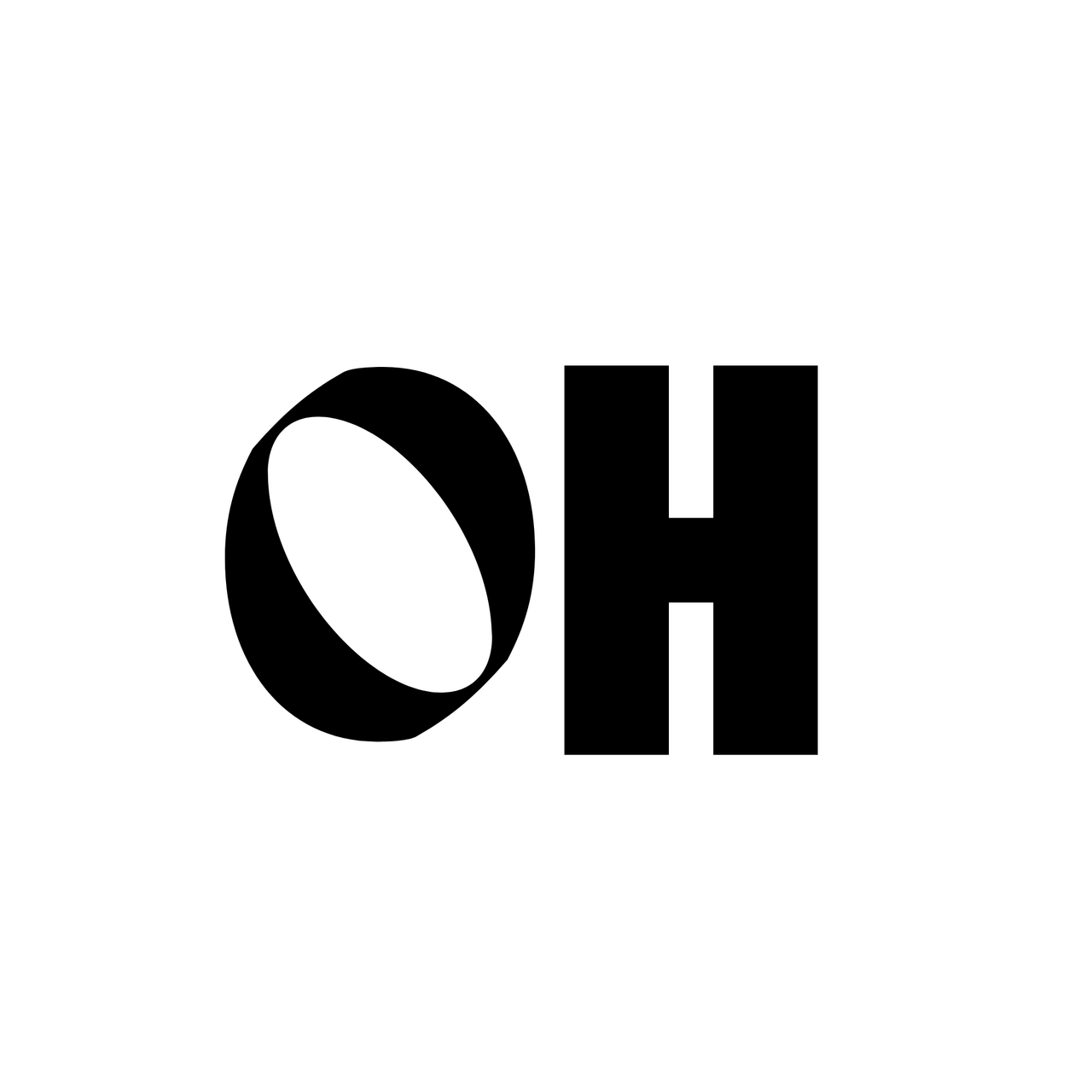 The Odd Historian 