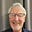 Dr. David Murphy's avatar