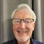 Dr. David Murphy's avatar