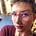 Megan Othling's avatar