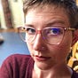 Megan Othling's avatar