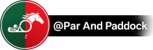 Par and Paddock