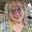 Deann Burch's avatar