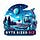 Byte Sized Biz: Unraveling the Tech World for Business.