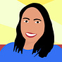 Hestu Skrivero's avatar