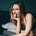 Lukasz Sowa Photographer's avatar