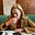 Jennifer Heyside's avatar