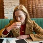 Jennifer Grace's avatar