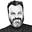 Jason Cranford Teague's avatar