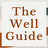 The Well Guide