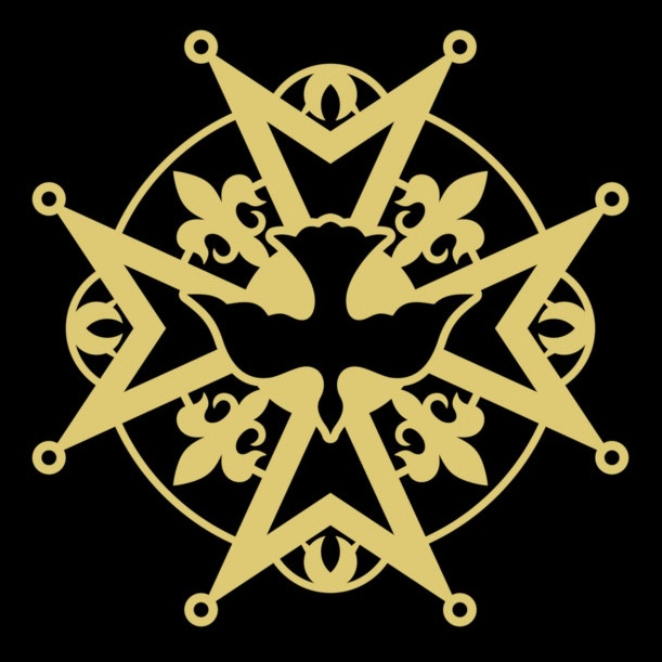 Babblings of a Reformed Christian