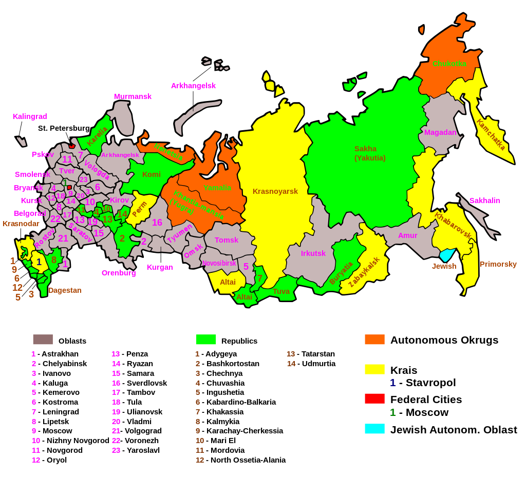 https://upload.wikimedia.org/wikipedia/commons/thumb/8/86/Russian_Regions-EN.svg/1024px-Russian_Regions-EN.svg.png