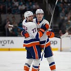 Tony DeAngelo Playing Himself Into Another Short-Term Extension With Islanders