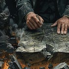 The Tool that Set My Writing Free - Obsidian