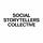 Social Storytellers Collective