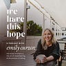 We Have This Hope