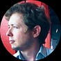 Ed's avatar
