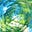 winter's avatar