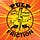 Pulp Friction