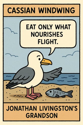 pastedGraphic_9.png
