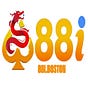 88iboston's avatar