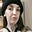 Kat Garness's avatar