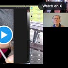 Horrific New Reality: White Fibrous Clots Are Showing Up in the Living 