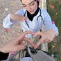 Saraa|سارّة's avatar
