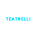 Teatrelli Newsletter