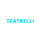 Teatrelli Newsletter