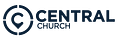 Central's Substack