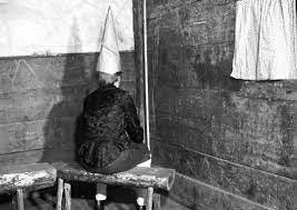 Dunce's Cap '˜relaunched' in honour of John Duns Scotus | The Scotsman Dunce's Cap '˜relaunched' in honour of John Duns Scotus | The Scotsman