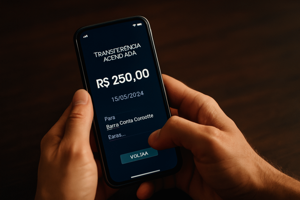 https%3A%2F%2Fsubstack-post-media.s3.amazonaws.com%2Fpublic%2Fimages%2Ffd3c2977-9183-4f5b-b91f-7721fa568e8a_1024x683 O Dízimo é o Primeiro Investimento da História e Ainda o Mais Rentável