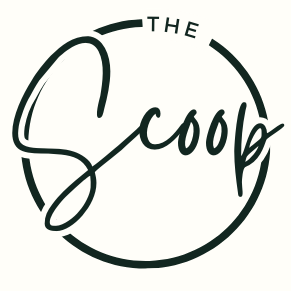 The Scoop