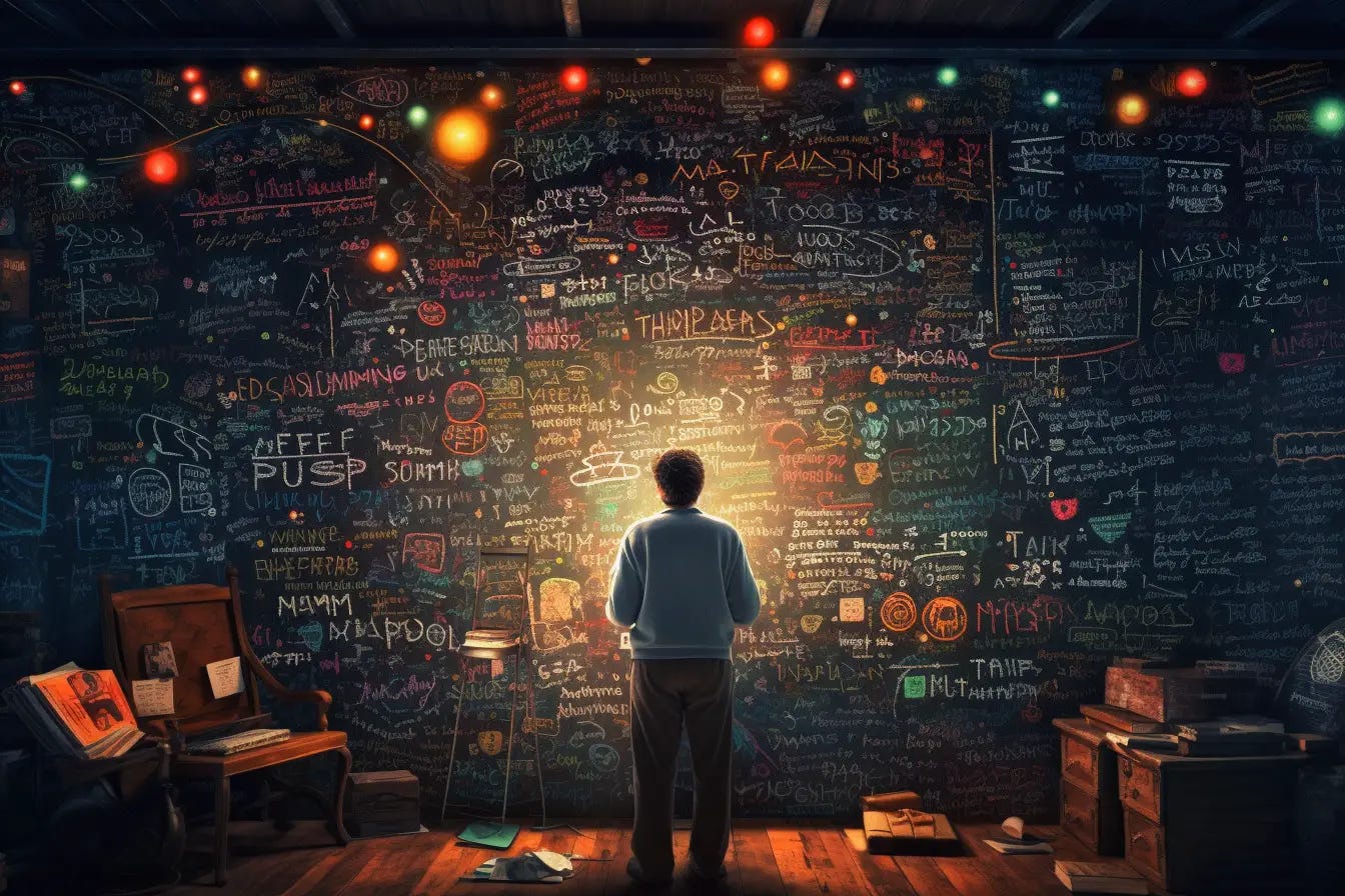 Critical Thinking Fundamentals (Introduction to Critical Thinking) - New  Trader U