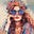 Moonsister7's avatar