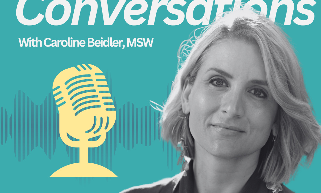 "How do I help my loved one struggling with addiction?"