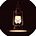 Erudite Ignoramus's avatar