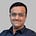 Kanaiya Katarmal's avatar